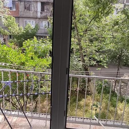 Уют&Комфорт Rustavi (Kvemo Kartly) Exterior photo