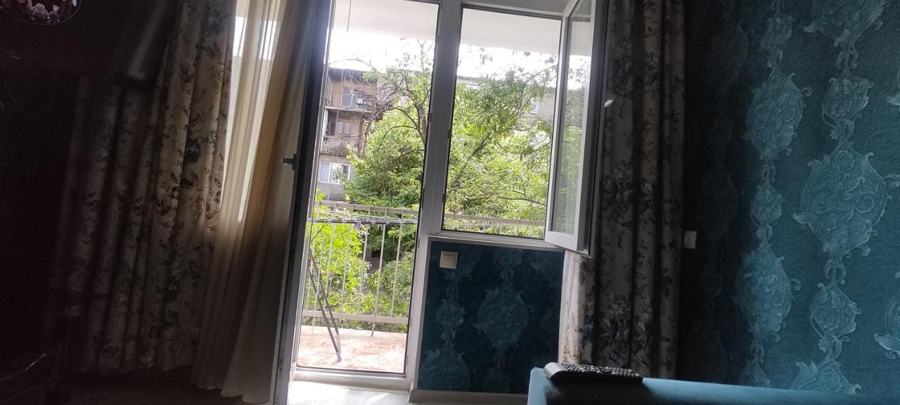 Уют&Комфорт Rustavi (Kvemo Kartly) Exterior photo